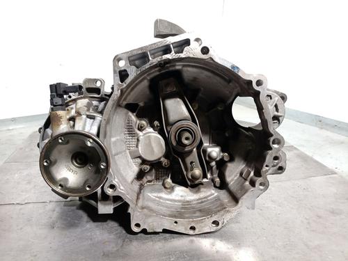 Used Gearbox Gearbox SEAT TOLEDO II (1M2) 1.9 TDI (110 hp) 33240723 33240723
