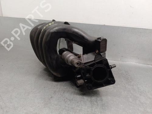 Intake manifold FORD FOCUS I Turnier (DNW) 1.6 16V | BP16784673M70 