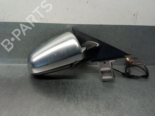Ryggespeil høyre AUDI A4 B6 Convertible (8H7) 1.8 T | BP29913908C27