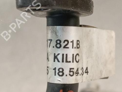 Pipe VW CRAFTER Van (SY_, SX_) | BP33288237M125 - Image 6