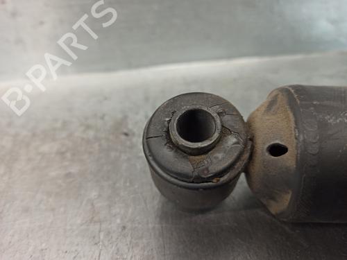 Left rear shock absorber PEUGEOT 306 Hatchback (7A, 7C, N3, N5) 1.6 | BP17742291M18 