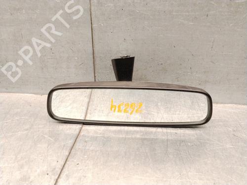 rear-mirror-ford-fiesta-vi-cb1-ccn-2008-38304415 main image