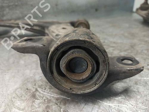 Right front suspension arm FORD FOCUS I (DAW, DBW) 1.6 16V | BP8924467M13