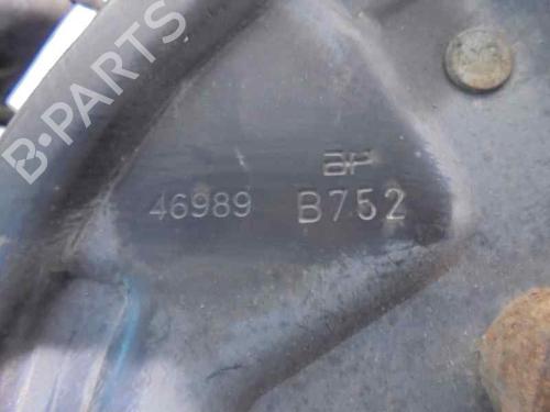 Other FIAT PUNTO EVO (199_) 1.3 D Multijet (199AXC1A, 199BXC1A, 199AXT1A, 199BXT1A) | BP20246467O1 
