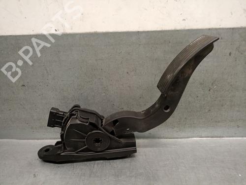 Used Pedal Pedal HYUNDAI i10 II (BA, IA) 1.0 (67 hp) 39747321 39747321