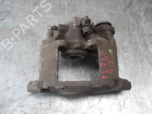 Used Left rear brake caliper MERCEDES-BENZ V-CLASS (638/2) V 230 (638.234, 638.294) (143 hp) 11616938