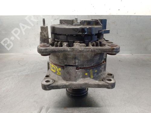 Alternator SEAT LEON (1M1) 1.8 20V | BP33273343M7 - Image 8