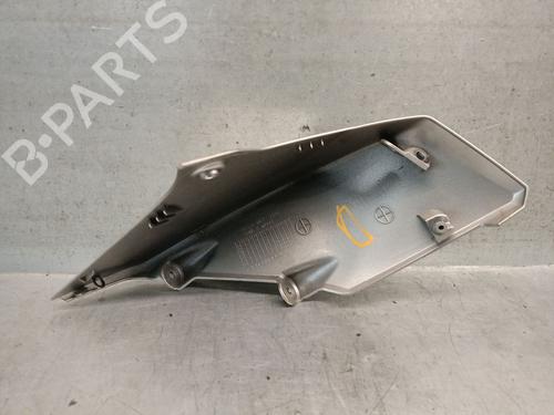 Other HONDA MOTORCYCLES CB (251cc - 500cc) CB 500 F (PC58, PC45, PC63, PC71) | BP34175046O1 - Image 2