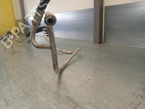 AC pipe FIAT TIPO Estate (356_, 357_)  | BP20263444M126 