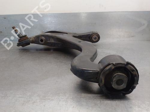 Right front suspension arm LAND ROVER RANGE ROVER SPORT I (L320) 3.0 D 4x4 | BP29609765M13 