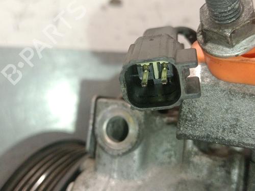 AC compressor FORD TRANSIT CONNECT V408 Box Body/MPV 1.5 TDCi | BP39428547M34  - Image 5
