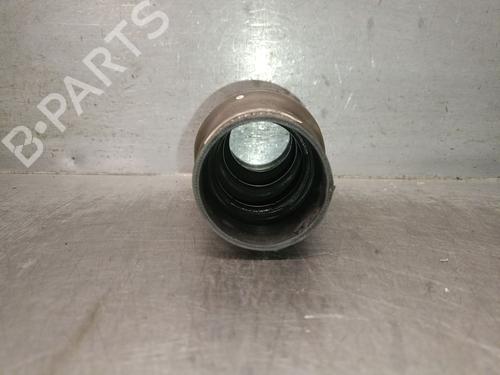 Pipe CITROËN C4 Coupe (LA_) 1.6 HDi | BP27891131M125 