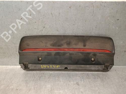 Used Third brake light CITROËN SAXO (S0, S1) 1.5 D (57 hp) 31171774