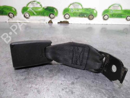 Gurtschloss HONDA CIVIC VII Hatchback (EU, EP, EV) 1.7 CTDi (EP4, EU9) | BP20244191I32 