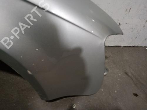 Right front fenders AUDI A4 B7 (8EC) 2.0 TDI 16V | BP29285185C42 