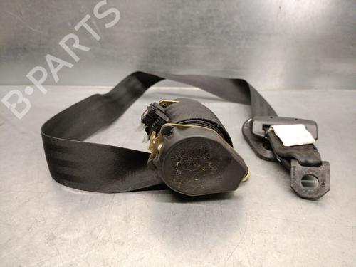 Front left seatbelt CHRYSLER NEON II 2.0 16V | BP22738820I26 