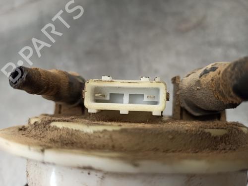 Fuel pump CITROËN BERLINGO / BERLINGO FIRST Box Body/MPV (M_) 1.9 D (MBDJY) | BP10047986M76 