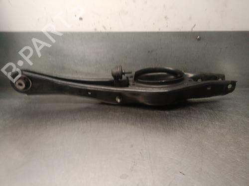 Left rear suspension arm VW TIGUAN (AD1, AX1) 1.5 TSI | BP30143450M14