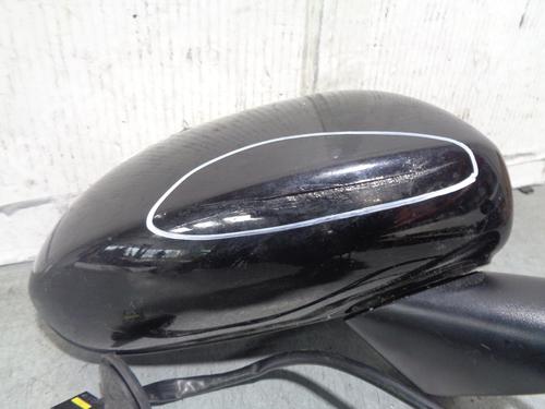Right mirror OPEL CORSA D (S07)  | BP20264399C27 