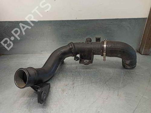 Used Pipe Pipe 14327605 14327605