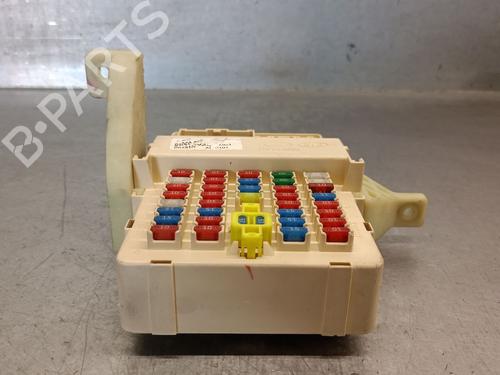 Fuse box KIA MAGENTIS II (MG) 2.0 CRDi | BP36567419E1 - Image 3
