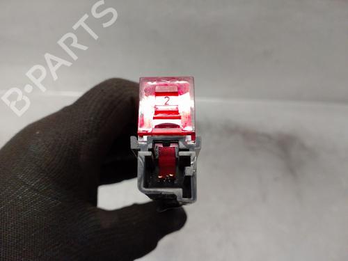 Third brake light FORD FOCUS II (DA_, HCP, DP) 1.6 TDCi | BP12118031L11 