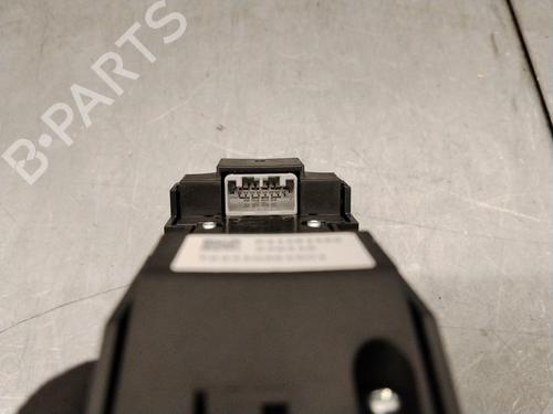 Switch VOLVO XC60 II (246) B5 Mild-Hybrid AWD | BP35752406I30 - Image 5