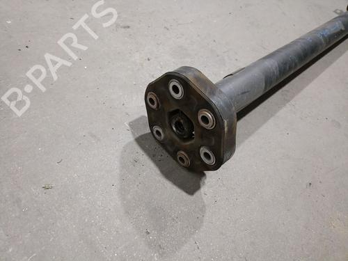 Driveshaft LEXUS GS (_S19_) 450h (GRS191_, GWS191_) | BP22744562M37 