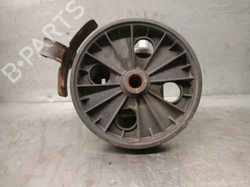 Steering pump VOLVO V70 I (875, 876) 2.4 | BP29352138M99 