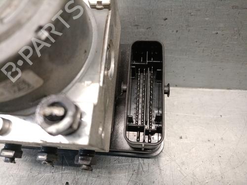 ABS pump HYUNDAI i10 II (BA, IA) 1.0 | BP30610334M43
