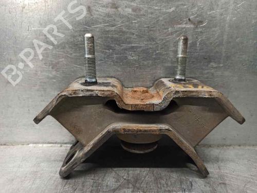 Used Engine mount LEXUS RX (MCU15) 300 AWD (MCU15) (201 hp) 9731855