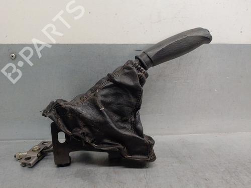 Used Hand brake HYUNDAI COUPE I (RD) 1.6 i 16V (114 hp) 16249834