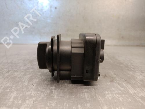 Headlight switch MERCEDES-BENZ B-CLASS Sports Tourer (W245) B 180 CDI (245.207) | BP19303530I24 