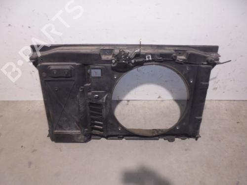 Used Front slam panel PEUGEOT 308 I (4A_, 4C_) 1.6 16V (120 hp) 20262285