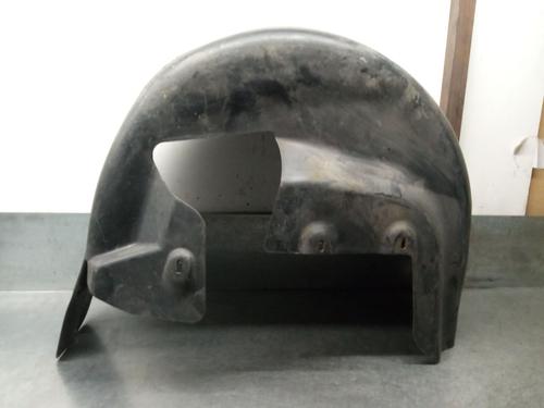 Used Wheel arch VOLVO S80 II (124) T6 AWD (305 hp) 29518253