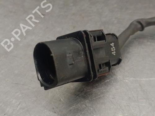 Electronic sensor AUDI Q5 (8RB) 3.0 TDI quattro | BP38311917M84 - Image 3