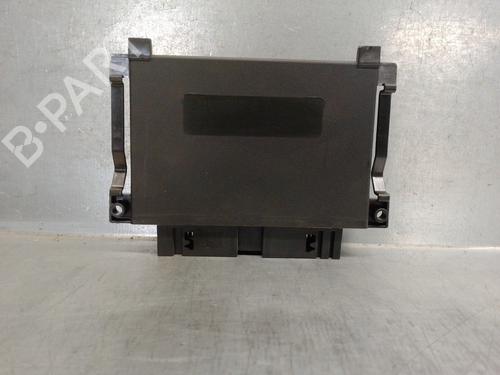 Electronic module MERCEDES-BENZ B-CLASS Sports Tourer (W246, W242) B 180 CDI / d (246.212) | BP13629671M83 