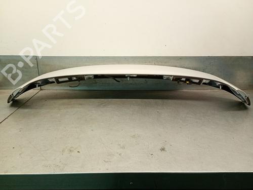 Rear spoiler CITROËN C4 CACTUS 1.5 BlueHDi 100 | BP25238088C96 