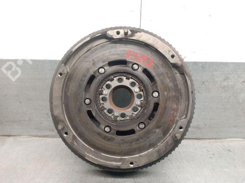 Used Flywheel TOYOTA COROLLA Verso (ZER_, ZZE12_, R1_) 2.0 D-4D (CUR10_, CUR10R) (116 hp) 22725862