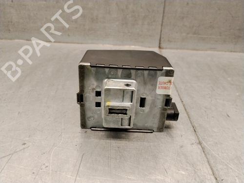 electronic-module-renault-laguna-ii-bg01_-2001-2002-2003-2004-2005-2006-2007-36562507 main image