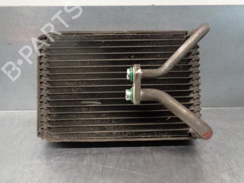 Used Air conditioning evaporator Air conditioning evaporator HYUNDAI ix55 3.0 V6 CRDi 4WD (239 hp) 12189801 12189801