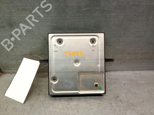 Electronic module AUDI A4 B7 Avant (8ED) 2.0 TFSI quattro | BP33622682M83 - Image 2