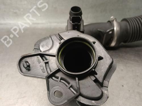 Pipe OPEL VIVARO C Van (K0) 2.0 | BP39538191M125 - Image 3
