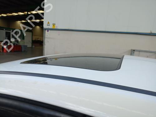 - Image 7