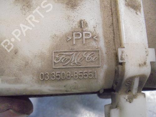 Brake master cylinder FORD S-MAX (WA6) 1.8 TDCi | BP8299692M77 