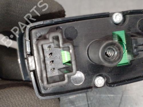 Right front window switch MERCEDES-BENZ A-CLASS (W169) A 160 CDI (169.006, 169.306) | BP36502254I26 - Image 4