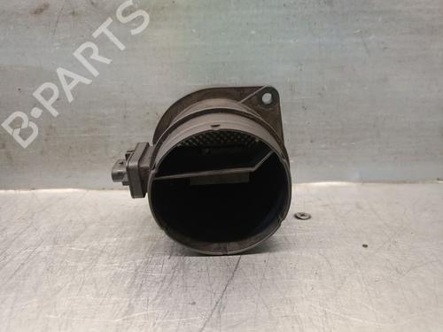 Mass air flow sensor AUDI A6 C7 Avant (4G5, 4GD) 2.0 TDI | BP29511702M95 