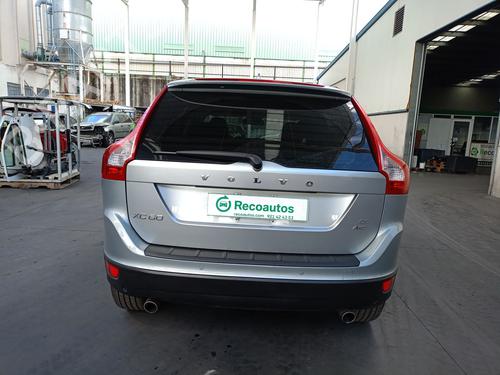 Switch VOLVO XC60 I SUV (156) D5 AWD | BP29856514I30 - Image 6