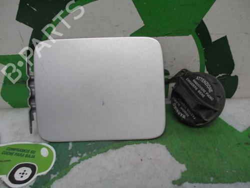 fuel-flap-hyundai-atos-prime-mx-gris-1999-6638856 main image