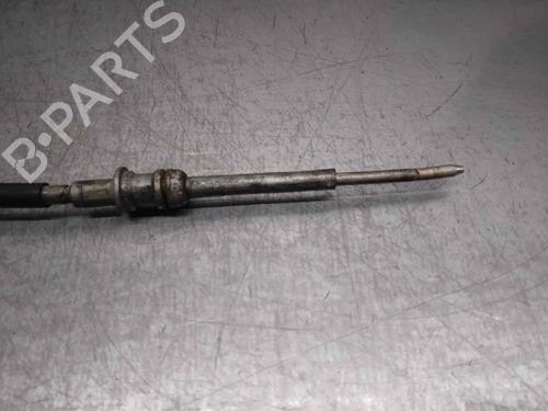 Gear lever BMW 5 (E39) 535 i | BP10993157M90 